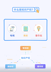 未標題-1.png